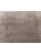Carpets - Simla ct 400 500 - JAC-SIMLA - Lavender