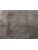 Carpets - Simla ct 400 500 - JAC-SIMLA - Pewter