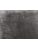 Koberce - Simla ct 400 500 - JAC-SIMLA - Storm