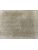 Carpets - Simla ct 400 500 - JAC-SIMLA - Opal