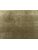 Carpets - Simla ct 400 500 - JAC-SIMLA - Fern