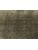 Carpets - Simla ct 400 500 - JAC-SIMLA - Tapenade