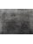 Koberce - Simla ct 400 500 - JAC-SIMLA - Gunmetal