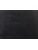 Koberce - Simla ct 400 500 - JAC-SIMLA - Charcoal