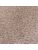 Carpets - Salsa 28 - JOV-SALSA28 - 8M38