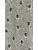 Carpets - Boules (SoftLines 12, 12) - JOV-BOULES1212 - 1