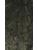 Carpets - Boules (SoftLines 12, 12) - JOV-BOULES1212 - 2