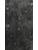Carpets - Boules (SoftLines 12, 12) - JOV-BOULES1212 - 3