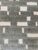 Koberce - Bricks (Chloe 18, Grain 12) - JOV-BRICKS - 3