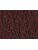 Carpets - Texra Element sd eva 50x50 cm - ANK-TEXRA48 - 019823-101