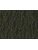 Carpets - Texra Element sd eva 50x50 cm - ANK-TEXRA48 - 019823-401