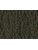 Carpets - Texra Element sd eva 50x50 cm - ANK-TEXRA48 - 019823-801