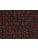 Koberce - Texra Element sd eva 50x50 cm - ANK-TEXRA48 - 020017-101