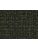Carpets - Texra Element sd eva 50x50 cm - ANK-TEXRA48 - 020017-401