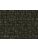Carpets - Texra Element sd eva 50x50 cm - ANK-TEXRA48 - 020017-801