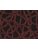 Carpets - Texra Element sd eva 50x50 cm - ANK-TEXRA48 - 020852-101