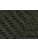 Carpets - Texra Element sd eva 50x50 cm - ANK-TEXRA48 - 020880-401