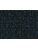 Carpets - Texra Element sd eva 50x50 cm - ANK-TEXRA48 - 020017-302