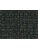 Carpets - Texra Element sd eva 50x50 cm - ANK-TEXRA48 - 020017-300