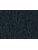 Carpets - Texra Element sd eva 50x50 cm - ANK-TEXRA48 - 019823-302