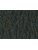 Carpets - Texra Element sd eva 50x50 cm - ANK-TEXRA48 - 019823-300