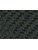 Carpets - Texra Element sd eva 50x50 cm - ANK-TEXRA48 - 020880-300
