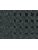 Carpets - Texra Element sd eva 50x50 cm - ANK-TEXRA48 - 020880-501