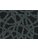 Carpets - Texra Element sd eva 50x50 cm - ANK-TEXRA48 - 020852-501
