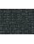 Carpets - Texra Element sd eva 50x50 cm - ANK-TEXRA48 - 020017-501