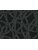Carpets - Texra Element sd eva 50x50 cm - ANK-TEXRA48 - 020852-504