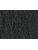 Carpets - Texra Element sd eva 50x50 cm - ANK-TEXRA48 - 019823-504