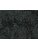 Carpets - Texra Element sd eva 50x50 cm - ANK-TEXRA48 - 020882-504