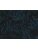 Koberce - Texra Element sd eva 50x50 cm - ANK-TEXRA48 - 020882-302