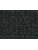 Carpets - Texra Element sd eva 50x50 cm - ANK-TEXRA48 - 020017-504