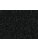 Carpets - Texra Element sd eva 50x50 cm - ANK-TEXRA48 - 019823-900