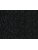 Carpets - Texra Element sd eva 50x50 cm - ANK-TEXRA48 - 020880-900