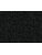 Carpets - Texra Element sd eva 50x50 cm - ANK-TEXRA48 - 020017-900