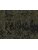 Carpets - Texra Element sd eva 50x50 cm - ANK-TEXRA48 - 020882-900