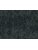 Carpets - Tram sd bt 50x50 cm - ANK-TRAM50 - 000300-355