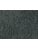 Carpets - Tram sd bt 50x50 cm - ANK-TRAM50 - 000300-551