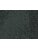 Carpets - Tram sd bt 50x50 cm - ANK-TRAM50 - 000300-552