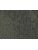 Carpets - Tram sd bt 50x50 cm - ANK-TRAM50 - 000300-953