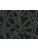 Carpets - Texra Element sd eva 50x50 cm - ANK-TEXRA48 - 020852-300