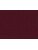 Koberce - Terum sd unit 50x50 cm - ANK-TERUM50 - 000100-114
