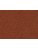 Koberce - Terum sd unit 50x50 cm - ANK-TERUM50 - 000100-116