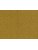 Koberce - Terum sd unit 50x50 cm - ANK-TERUM50 - 000100-221