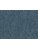 Koberce - Terum sd unit 50x50 cm - ANK-TERUM50 - 000100-350