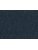 Koberce - Terum sd unit 50x50 cm - ANK-TERUM50 - 000100-382
