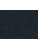 Koberce - Terum sd unit 50x50 cm - ANK-TERUM50 - 000100-394
