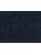 Koberce - Terum sd unit 50x50 cm - ANK-TERUM50 - 000100-397